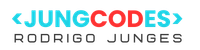 rodrigojunges.com.br